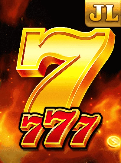 675wi