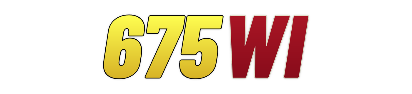 675wi